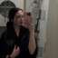 averin_58