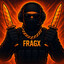 FragX