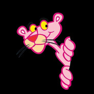 fixks - steam id 76561199124535904