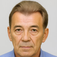 Dima Xsaeshka