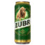 Żubr