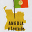 Angola é Nossa