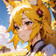 ☜ Rendell Tweest ☞