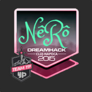 ÑΣЯØ | unikrn.com