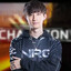 nrg ueca