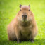 Capybara_Lover_789