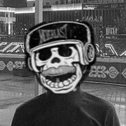 tvoy strax - steam id 76561199444228152
