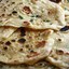 Naan Bread