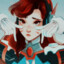 gayyymer_girl