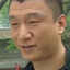 爆破手刘华强