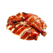 Tue-le et tue-moi au passage