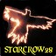 starcrow28