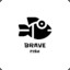 BraveFish