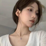 她说戴了不算给