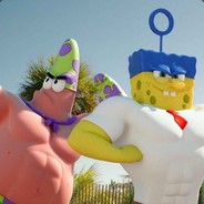 Big Avatar