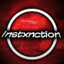 Instxnction