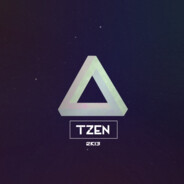 Avatar tzen