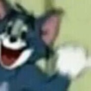 【PLUS】 舔_猫_老_六