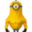 HedaLilith