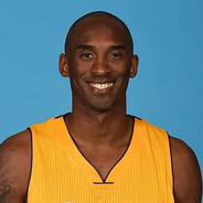 这里不送冰红茶