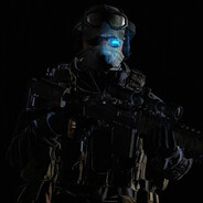 The Master Anomius 92 avatar