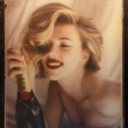 Simple不会打背身