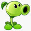 Peashooter