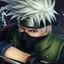Kakashi
