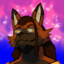 Foxophonist