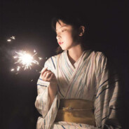 六六六啊我要六