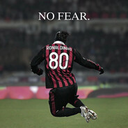 golf6 peek; - steam id 76561199189631240