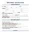 J*b Application