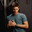 Dean W. avatar
