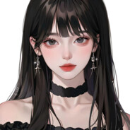 我也想要吃薯片