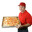 PizzaMan425