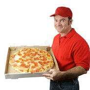PizzaMan425