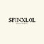 Sfinxlol