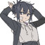 HIKKI