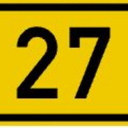 27- avatar