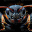 ANT_556_Master