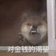 我真的不是吴彦祖