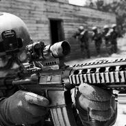 -{S.o.P}-VoD- Godl1k3