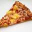 pineapplepizzaenjoyer!