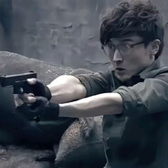 爱情公寓突破手关谷