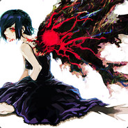 ツ[Mr.]LONELY︻デ═一