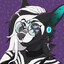 Avatar of Val