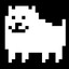 Perrito
