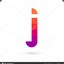 Jmperrr