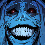 Demonic