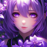 ジャスミン❤